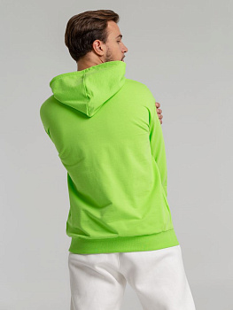 6894.94_23_1000x1000