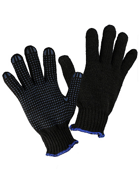 b6f6011e-a54b-11e4-8b57-0050569160b9