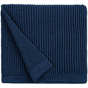 21277.43_16_1000x1000 21277.43_16_1000x1000