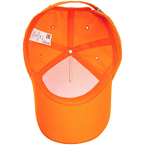 15147.20_16_1000x1000