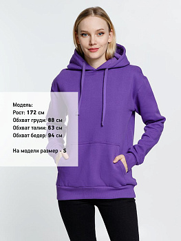 16215.78_26_1000x1000