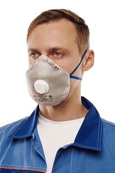 6e19295db71cf7f8de25e71abb0b3cfb