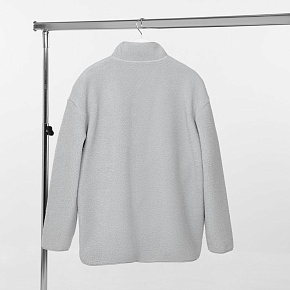 20419.10_2_1000x1000