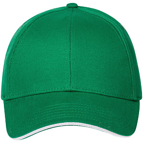 16939.96_5_1000x1000