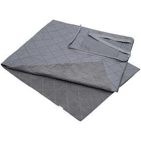 16579.10_2_1000x1000