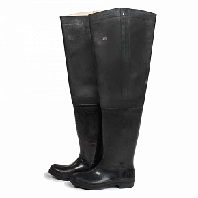 САП220-900-1