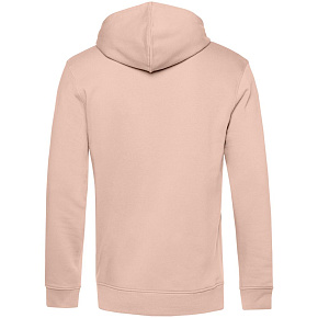 wu33b306_3_1000x1000