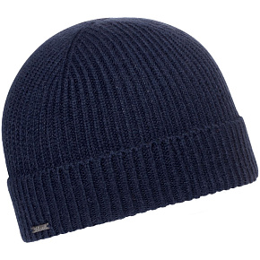 20085.44_1_1000x1000