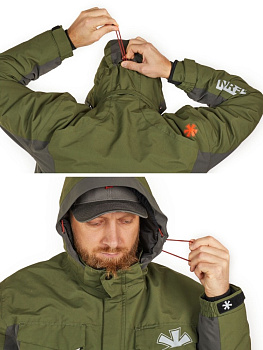 47ad3839_f304_11ec_94af_002590780271_bcb5a57c_6579_11ed_94b5_002590780271