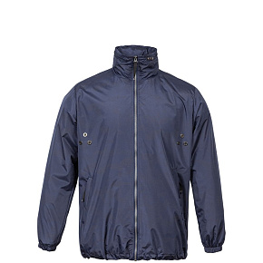 11154.40_2_1000x1000