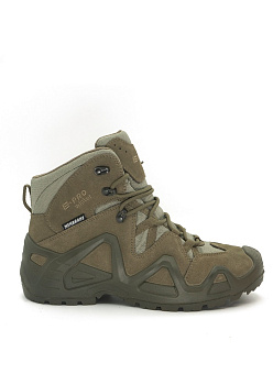 зеленая 1 зеленая 1