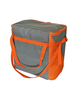 Сумка холодильник
