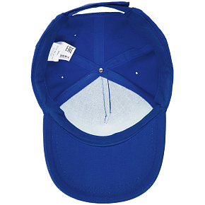 16220.40_28_1000x1000