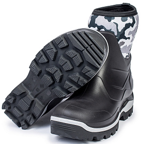 САП-ТЗРОС961-2