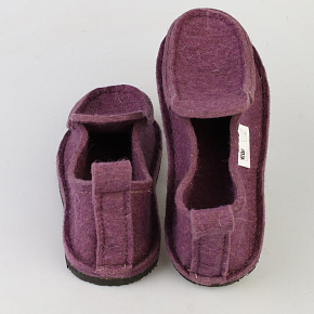 Валенки оптом