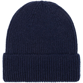 20085.44_3_1000x1000