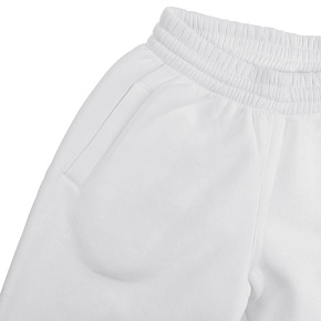 12959.60_19_1000x1000