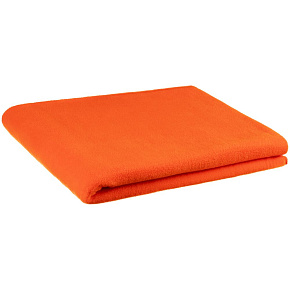 16576.20_2_1000x1000