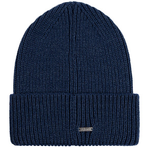 19007.40_2_1000x1000