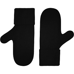 20554.30_2_1000x1000