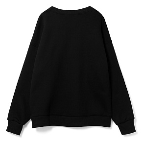 16416.30_4_1000x1000