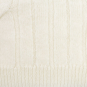 18552.60_5_1000x1000