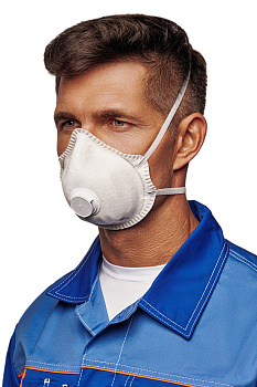 8053b422e24982a3401a368b5cbf37b6