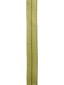 ПОЯ594-4