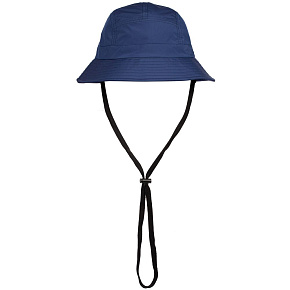 17753.40_14_1000x1000