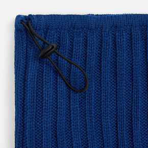 19250.46_16_1000x1000