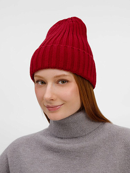 20709.50_5_1000x1000