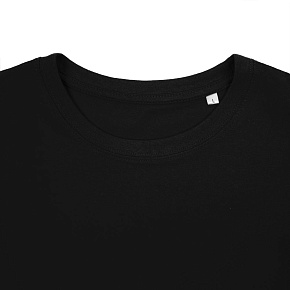 16410.30_14_1000x1000