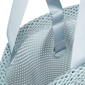 15466.13_5_1000x1000