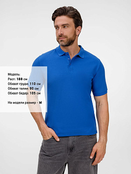 19420.44_8_1000x1000