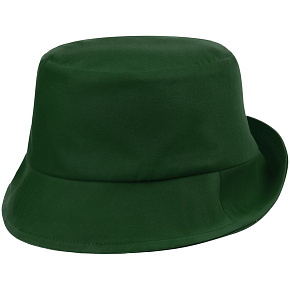 14656.99_6_1000x1000