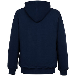 11464.40_3_1000x1000