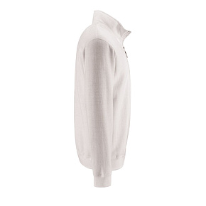 02088102_4_tif_1000x1000 02088102_4_tif_1000x1000