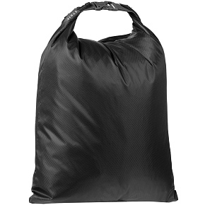 11646.10_5_1000x1000