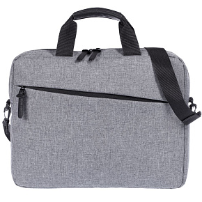 3284.10_3_tif_1000x1000