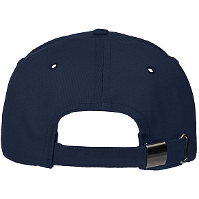 15147.40_16_1000x1000