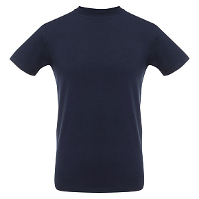 1893.40_3_tif_1000x1000