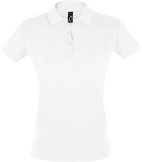 11347102_1.tif_1000x1000