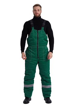 v'yuga_zelenyj-4 v'yuga_zelenyj-4