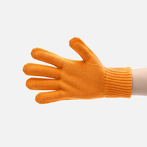 19252.20_2_1000x1000