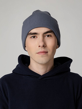 15547.13_5_1000x1000