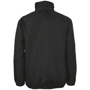 01618312_3_tif_1000x1000