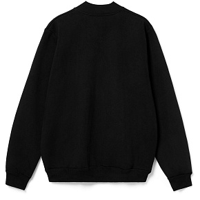 15157.30_16_1000x1000