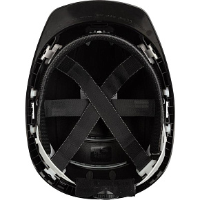 10768453173278 10768453173278