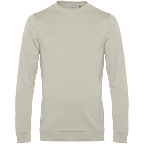 wu01w672_3_1000x1000