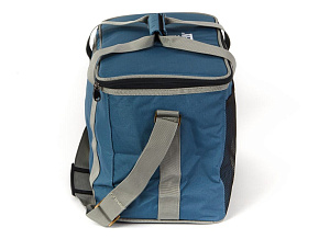 0d9ec36f_273d_11e3_940f_002590780271_09ff30d6_e3df_11eb_949a_002590780271